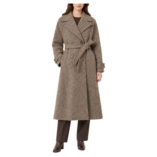 Manteau Max Mara WKDTEMA - Max Mara - Modalova