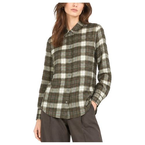 Chemise Max Mara WKDRETE - Max Mara - Modalova