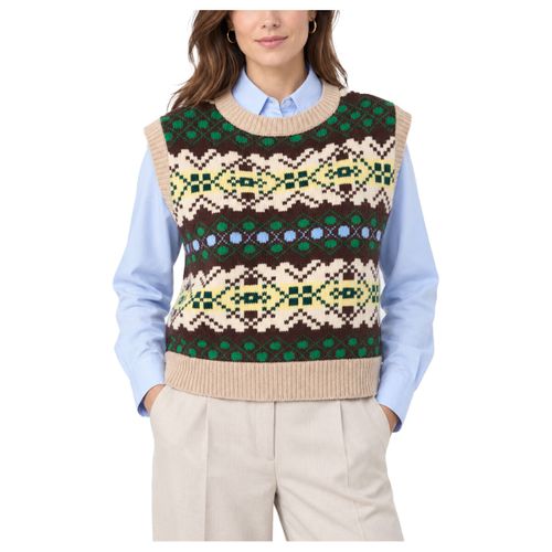 Gilet Max Mara WKDSAVANA - Max Mara - Modalova