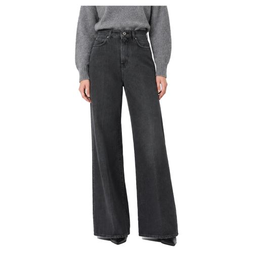Jeans Max Mara WKDSPORT - Max Mara - Modalova