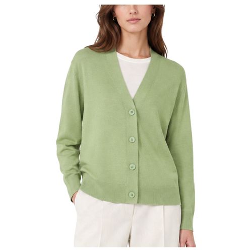Sweat-shirt Max Mara WKDTORRE - Max Mara - Modalova