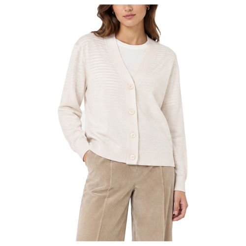 Sweat-shirt Max Mara WKDTORRE - Max Mara - Modalova