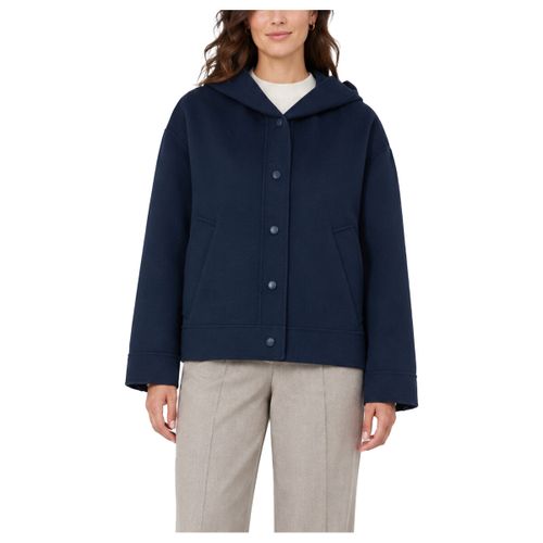Veste Max Mara WKDRIDENTE - Max Mara - Modalova