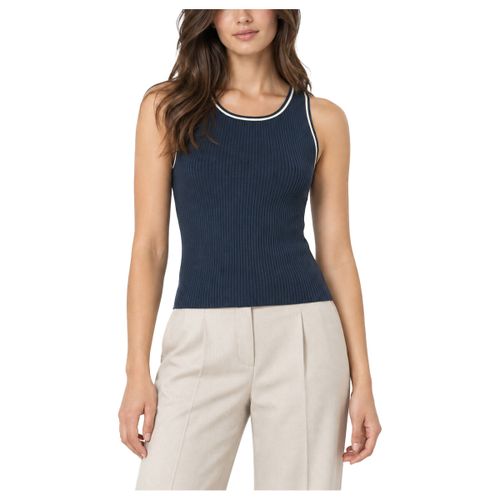 Blouses Max Mara WKDTARO - Max Mara - Modalova