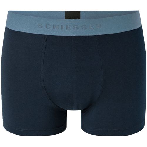 Caleçons Caleçon 3PACK Shorts - Schiesser - Modalova