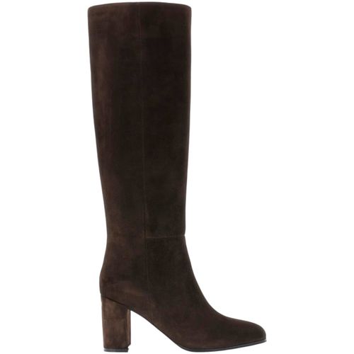 Bottes Guess FLFBRNSUE11 - Guess - Modalova