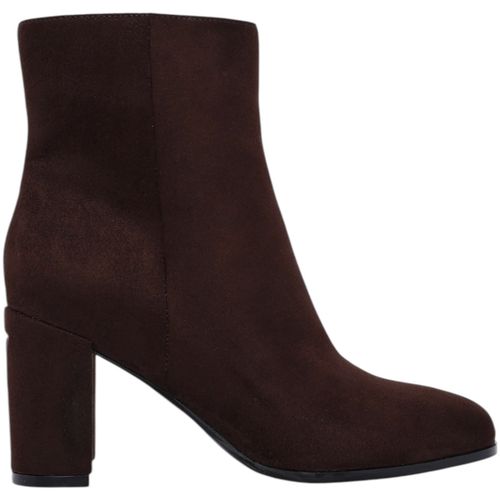 Boots Guess FLFBERSUE10 - Guess - Modalova