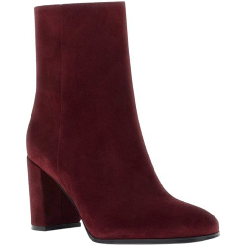 Boots Guess FLFBERSUE10 - Guess - Modalova