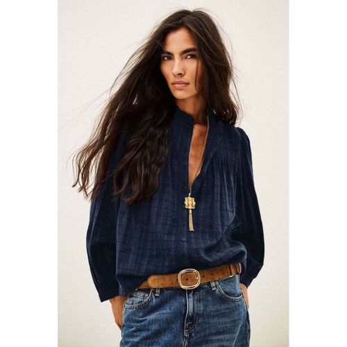 Blouses Bash Melody - Bash - Modalova