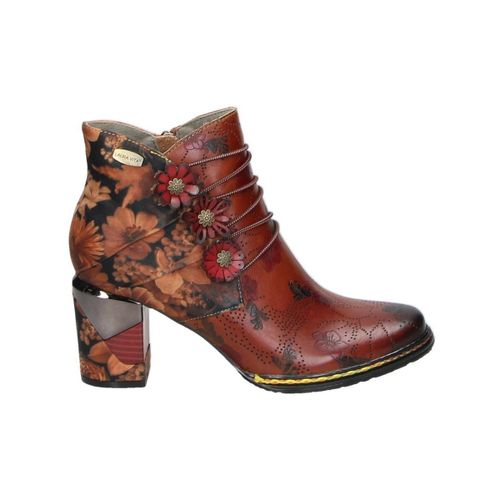 Bottines Laura Vita 118232 - Laura Vita - Modalova
