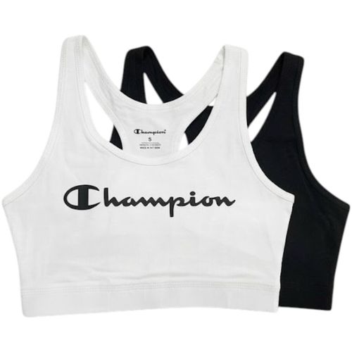 Blouses Champion 114596 - Champion - Modalova