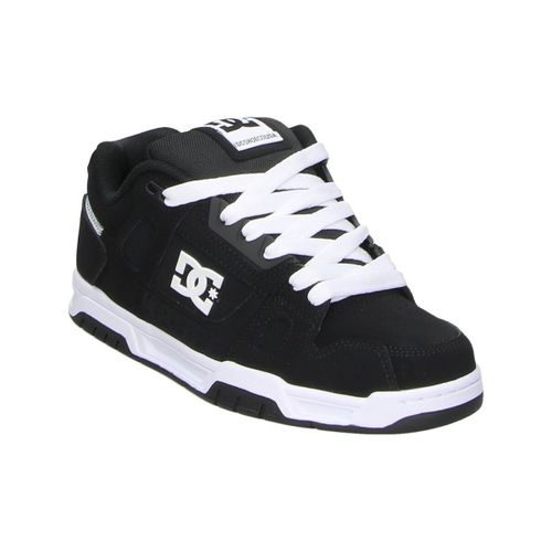Baskets DC Shoes 118317 - DC Shoes - Modalova