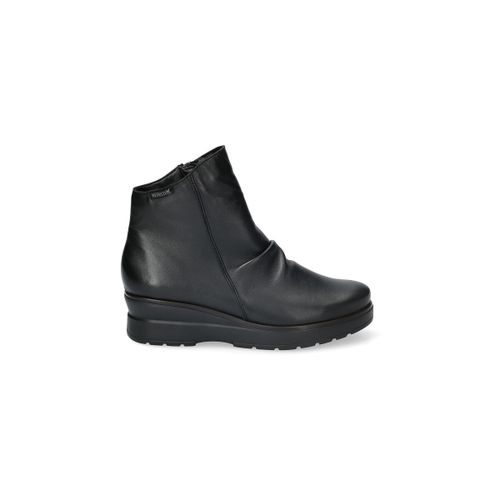 Chaussures Mephisto EVANGELA - Mephisto - Modalova