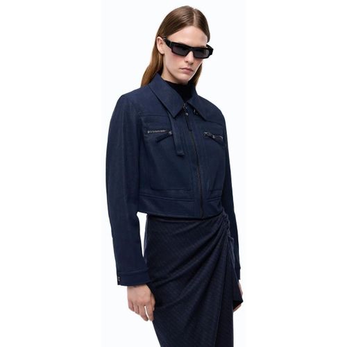 Veste ARZIGNANO 107807 A3MD-G56 - Pinko - Modalova