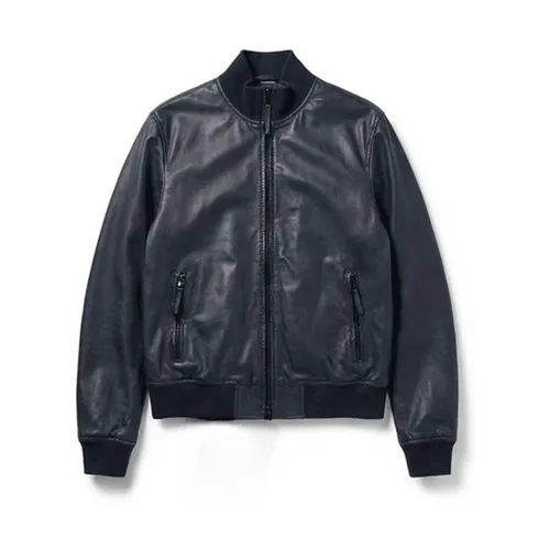 Veste Bully 5605-SD02TR BLU - Bully - Modalova