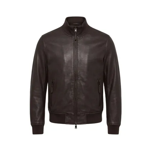 Veste Bully 5605-SD03TR MORO - Bully - Modalova