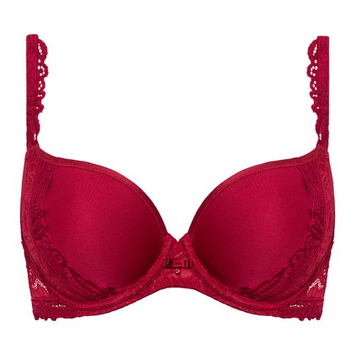 Corbeilles & balconnets Soutien-gorge spacer préformé TIARA - Lisca - Modalova