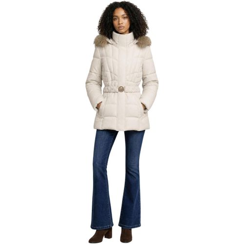 Doudounes NEW MARINA SHORT REA W6BL38 W4087 - Guess - Modalova