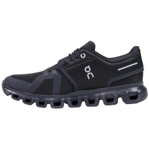 Baskets Cloud 6 Large 3WG10361043 - On Running - Modalova