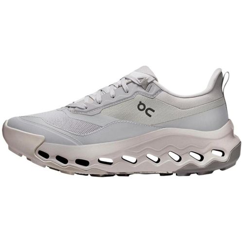 Baskets Cloudhorizon 2 3WG10333060 - On Running - Modalova