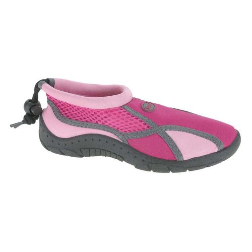 Chaussures BEPPI 28 - BEPPI - Modalova