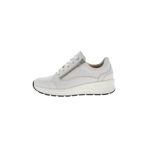 Baskets Solidus Holly - Solidus - Modalova