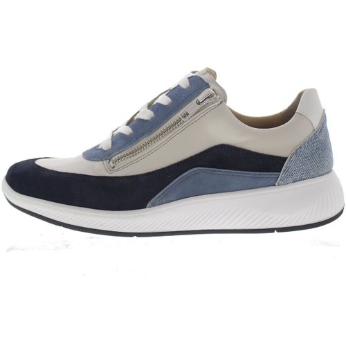 Baskets Solidus Halea - Solidus - Modalova