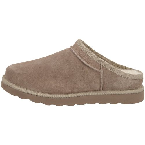 Slip ons Solidus Kiara - Solidus - Modalova
