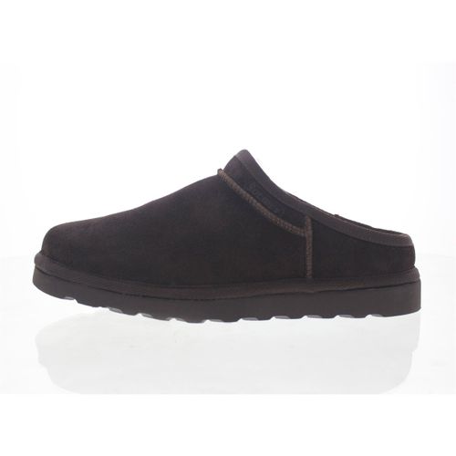 Slip ons Solidus Kiara - Solidus - Modalova