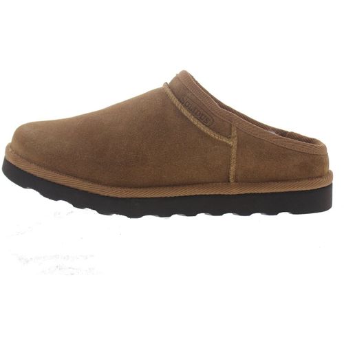 Slip ons Solidus Kiara - Solidus - Modalova