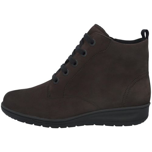 Boots Solidus Kate - Solidus - Modalova