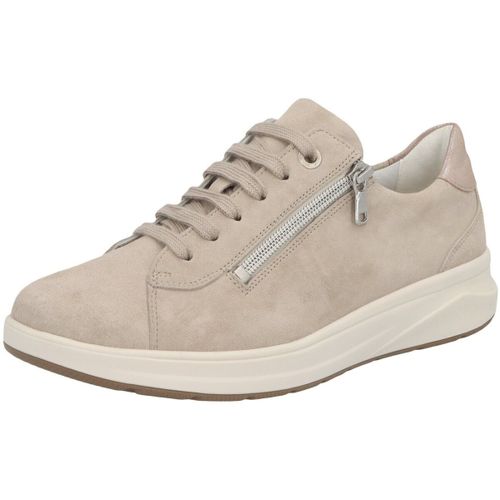 Slip ons Solidus Karima - Solidus - Modalova