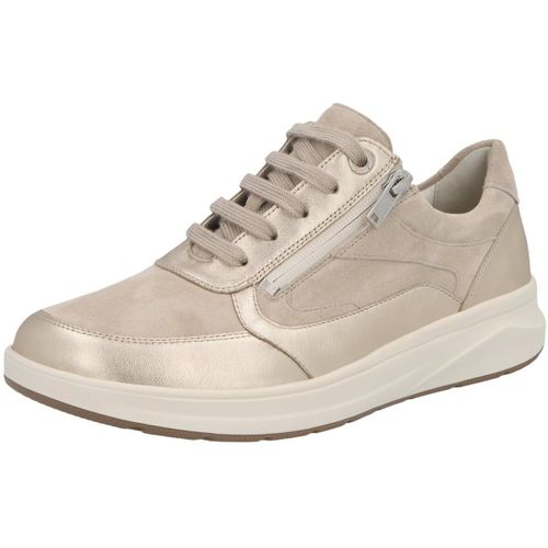 Slip ons Solidus Karima - Solidus - Modalova