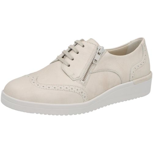 Slip ons Solidus Kathy - Solidus - Modalova