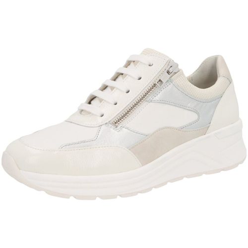 Slip ons Solidus Karma - Solidus - Modalova