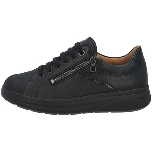 Slip ons Solidus Karima - Solidus - Modalova