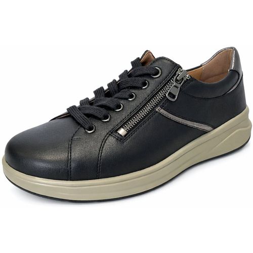 Slip ons Solidus Karima - Solidus - Modalova