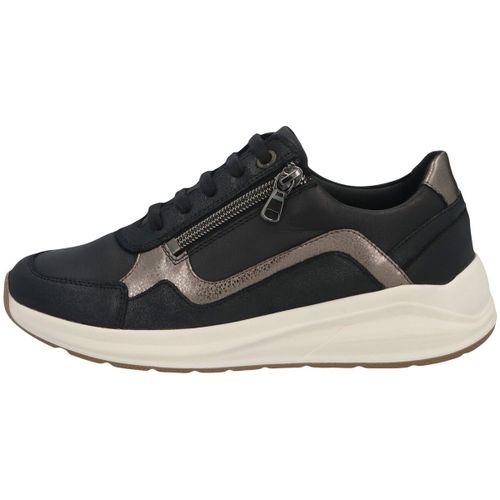 Slip ons Solidus Kitty - Solidus - Modalova