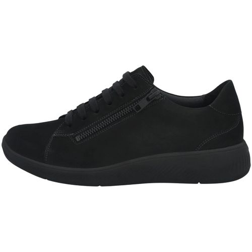 Slip ons Solidus Kalea - Solidus - Modalova