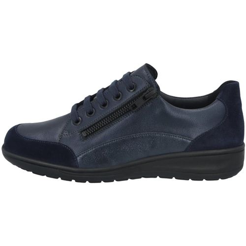 Slip ons Solidus Heaven - Solidus - Modalova