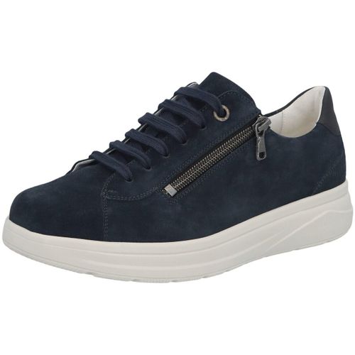 Slip ons Solidus Karima - Solidus - Modalova