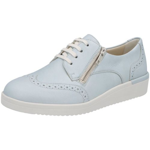 Slip ons Solidus Kathy - Solidus - Modalova