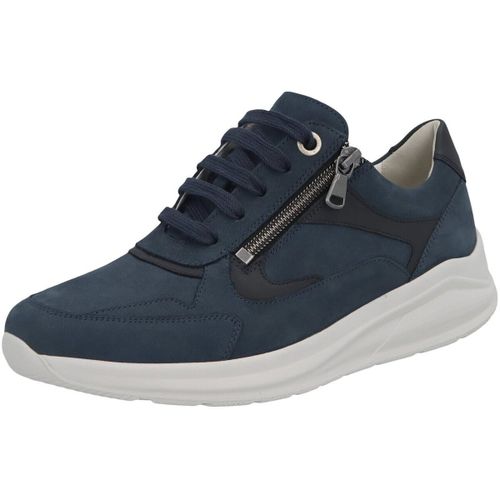 Slip ons Solidus Kitty - Solidus - Modalova