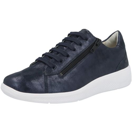 Slip ons Solidus Kalea - Solidus - Modalova
