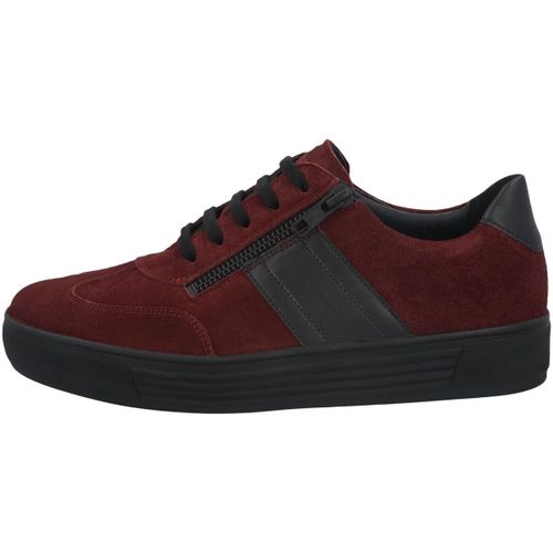 Slip ons Solidus Kendal - Solidus - Modalova