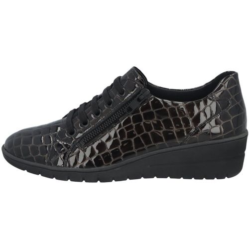 Slip ons Solidus Helia - Solidus - Modalova