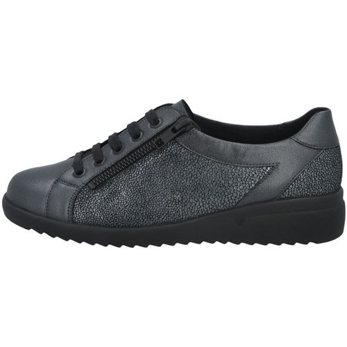 Slip ons Solidus Maren - Solidus - Modalova