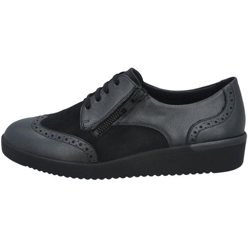 Slip ons Solidus Kathy - Solidus - Modalova
