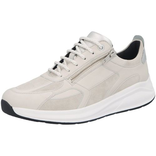 Slip ons Solidus Kitty - Solidus - Modalova