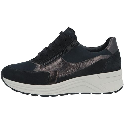 Slip ons Solidus Karma - Solidus - Modalova